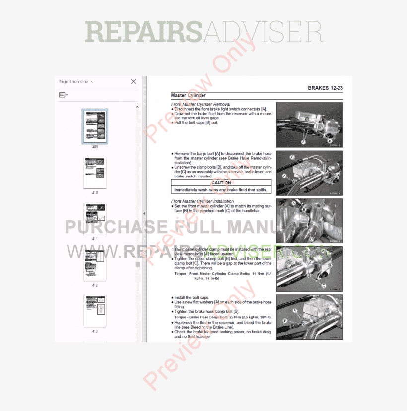 Kawasaki Vulcan 1600, Vn 1600 Mean Streak Motorcycle - Loader, transparent png download