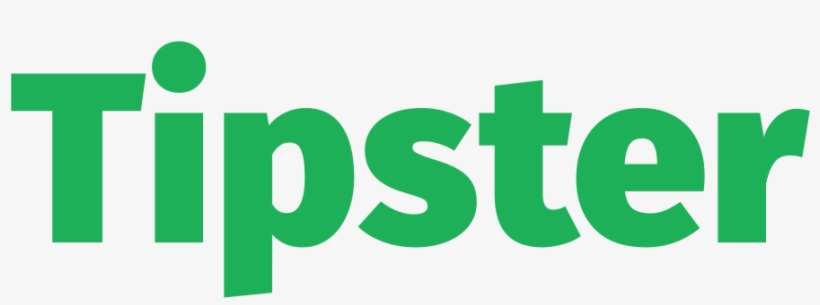 Tipster Tours - Wüstenrot Bausparkasse, transparent png download
