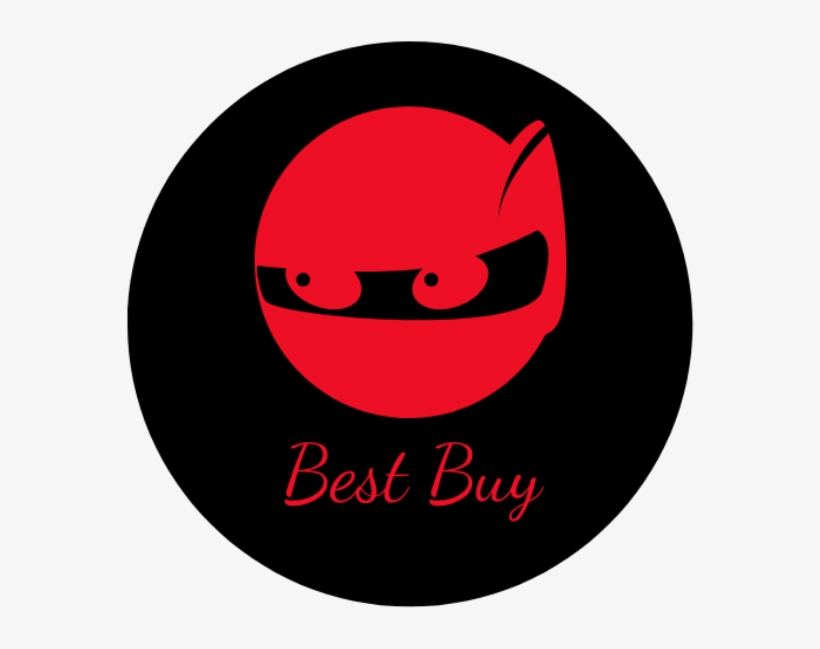 Circle, transparent png download