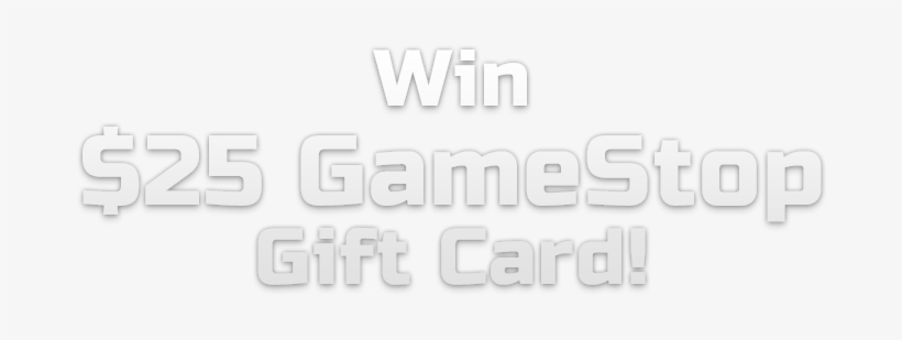 Contest - Black-and-white, transparent png download