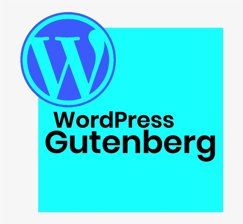 Wordpress Icon, transparent png download