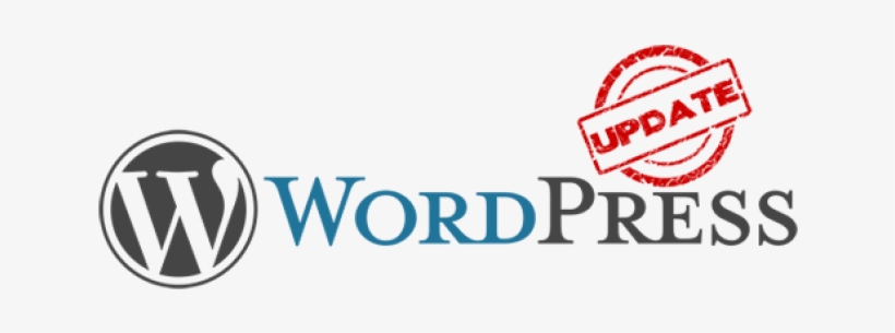 4 Is Hear Now 3 New Features For General Users - Graphic Design, transparent png download