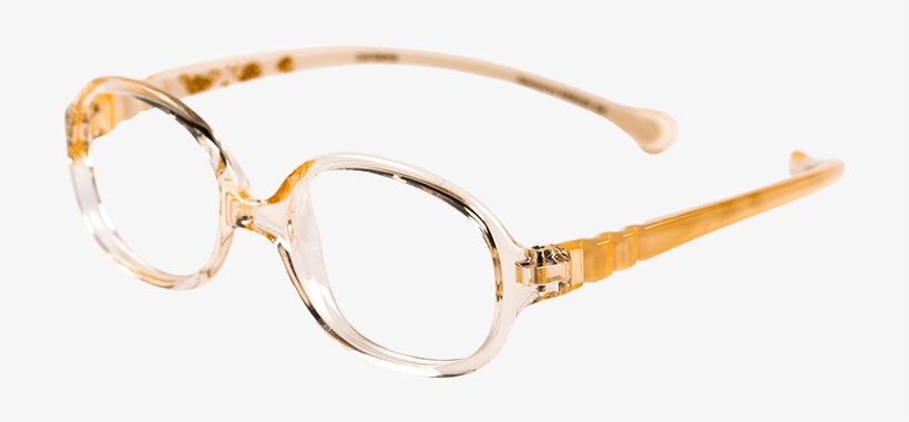 Winnie The Pooh - Winnie The Pooh Specsavers, transparent png download