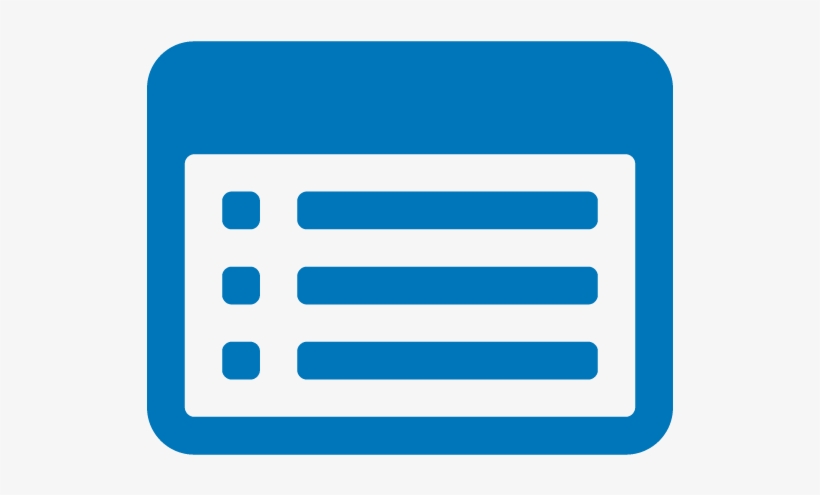 Submit Final/official Transcripts - Computer Science Careers Uk, transparent png download