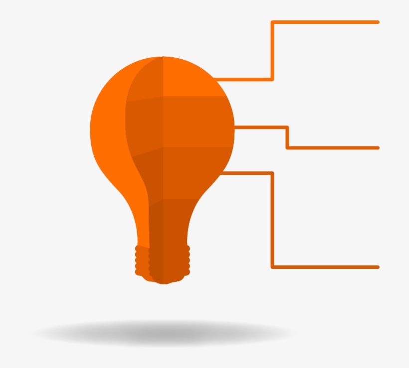 Idea Is An Innovative Edtech Company That Has Created - Illustration, transparent png download