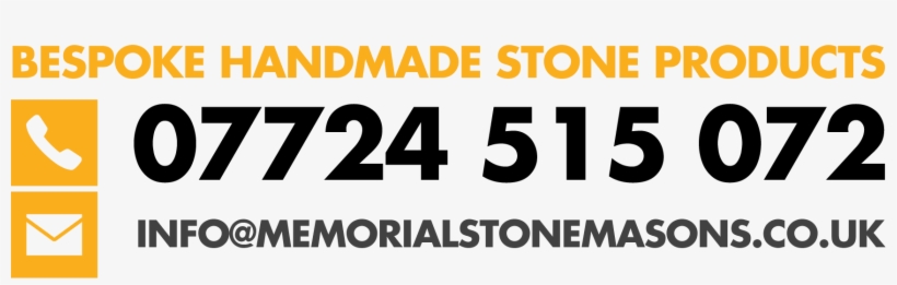 Call Us On - Asturmadi, transparent png download