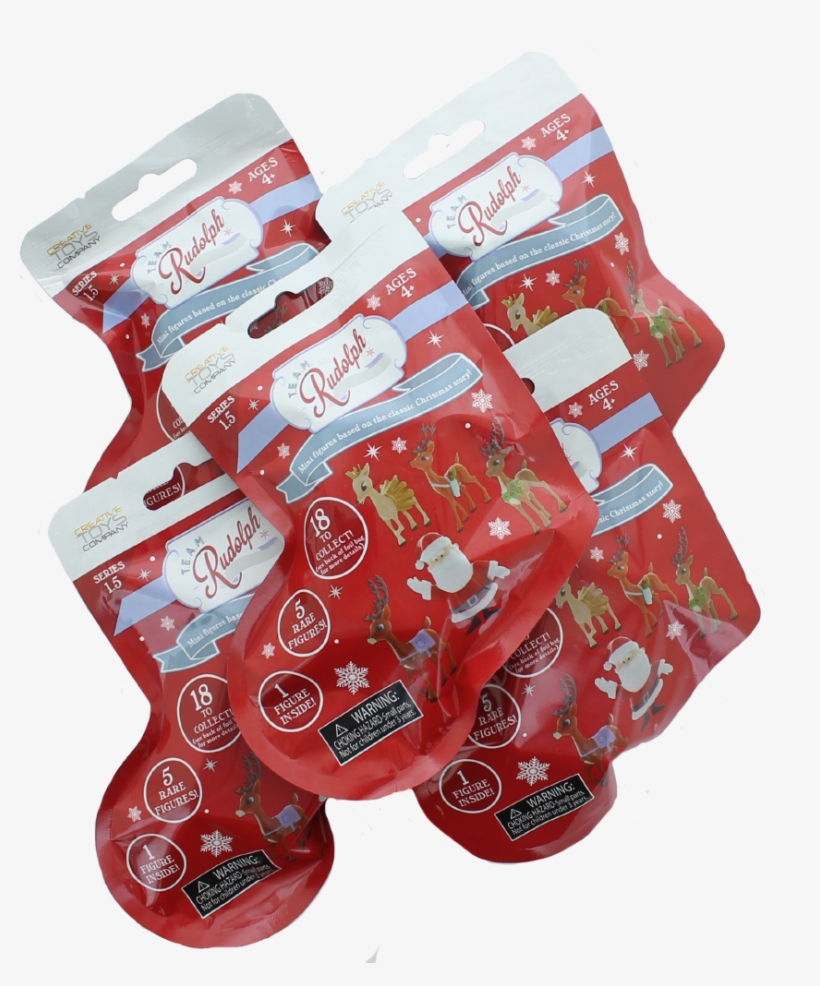 5 X T - Sock, transparent png download