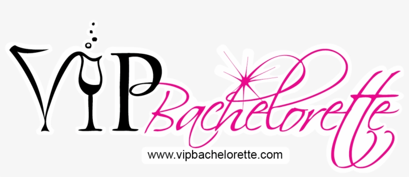 1105 X 426 7 - Transparent Bachelorette Png, transparent png download