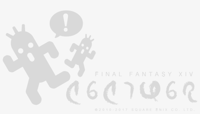 Cally ☣ Biohazard Re - Graphic Design, transparent png download