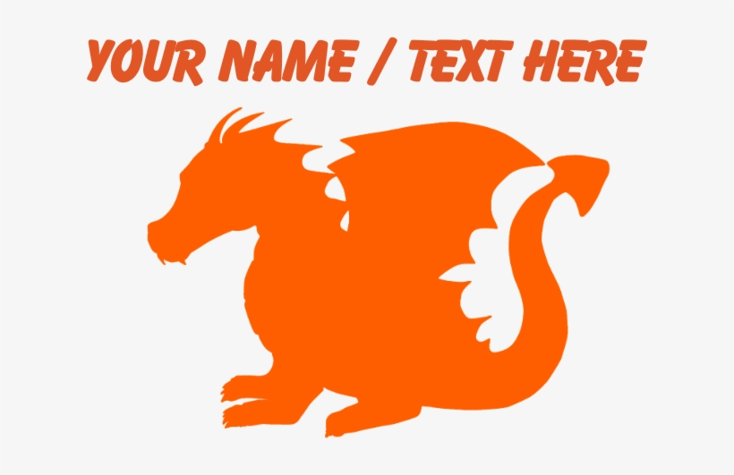 Favorite - Illustration, transparent png download