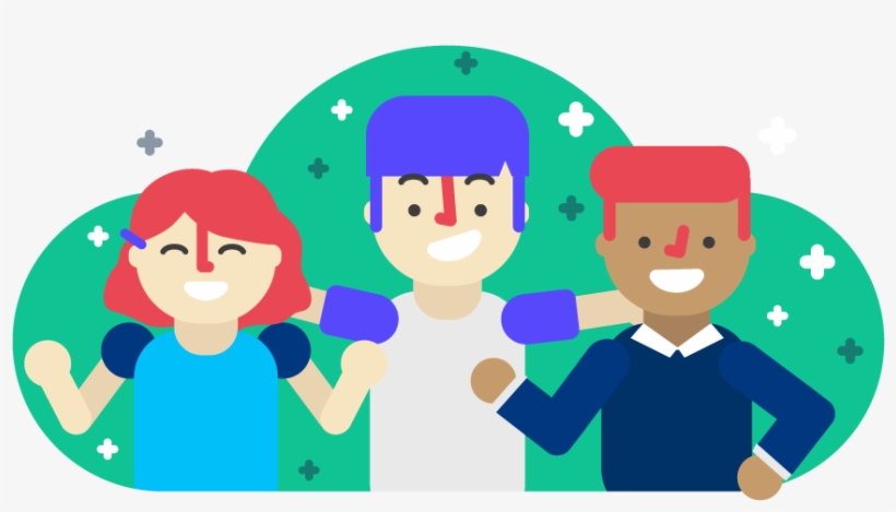 Cartoon, transparent png download