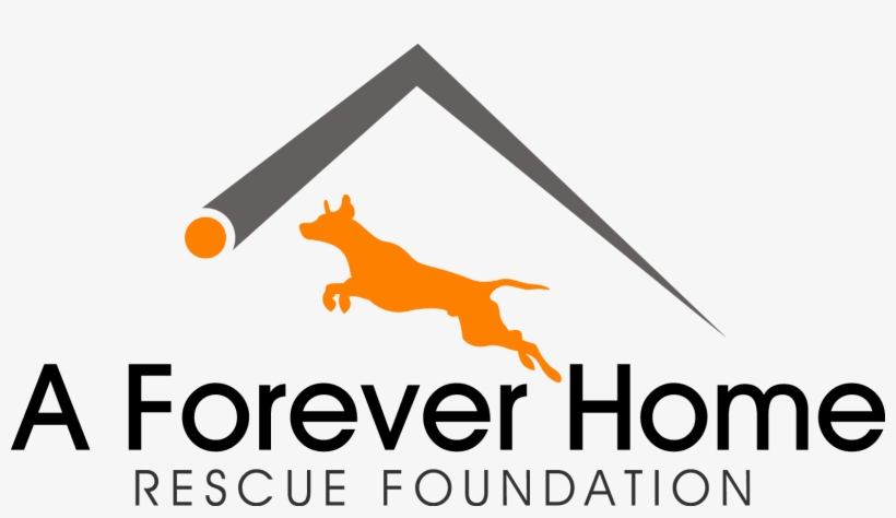 A Forever Home Rescue - Forever Home, transparent png download