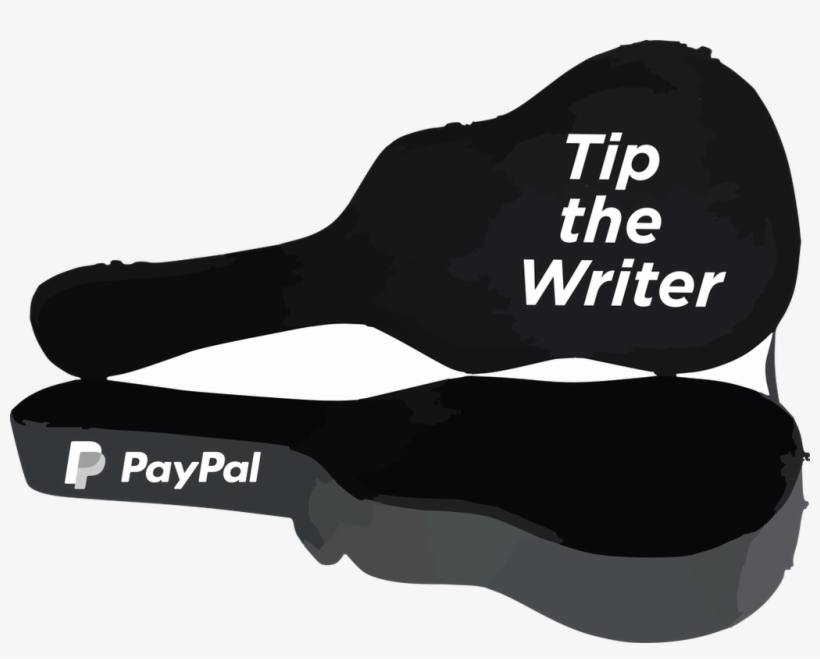 Paypal, transparent png download