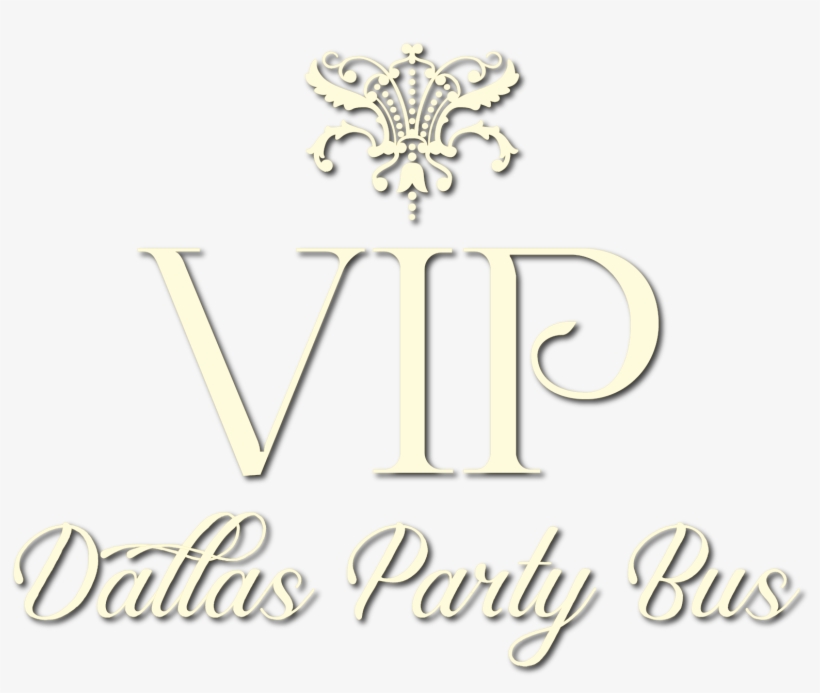 Calligraphy, transparent png download