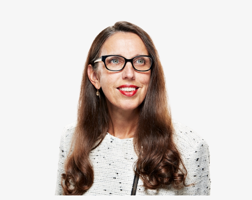 Rudolph, Ph, transparent png download