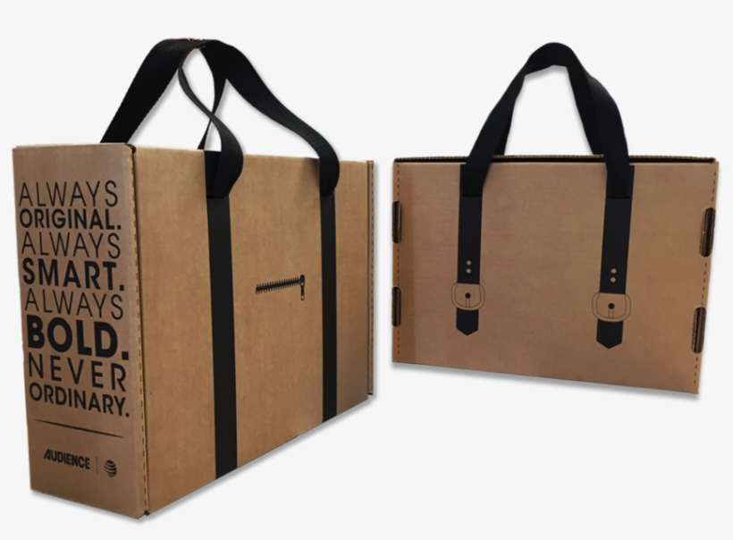 Boxes, transparent png download