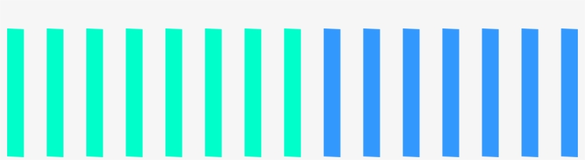 What Is Tip Jar - Parallel, transparent png download