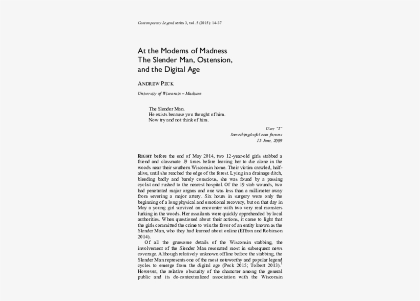 Pdf - Document, transparent png download