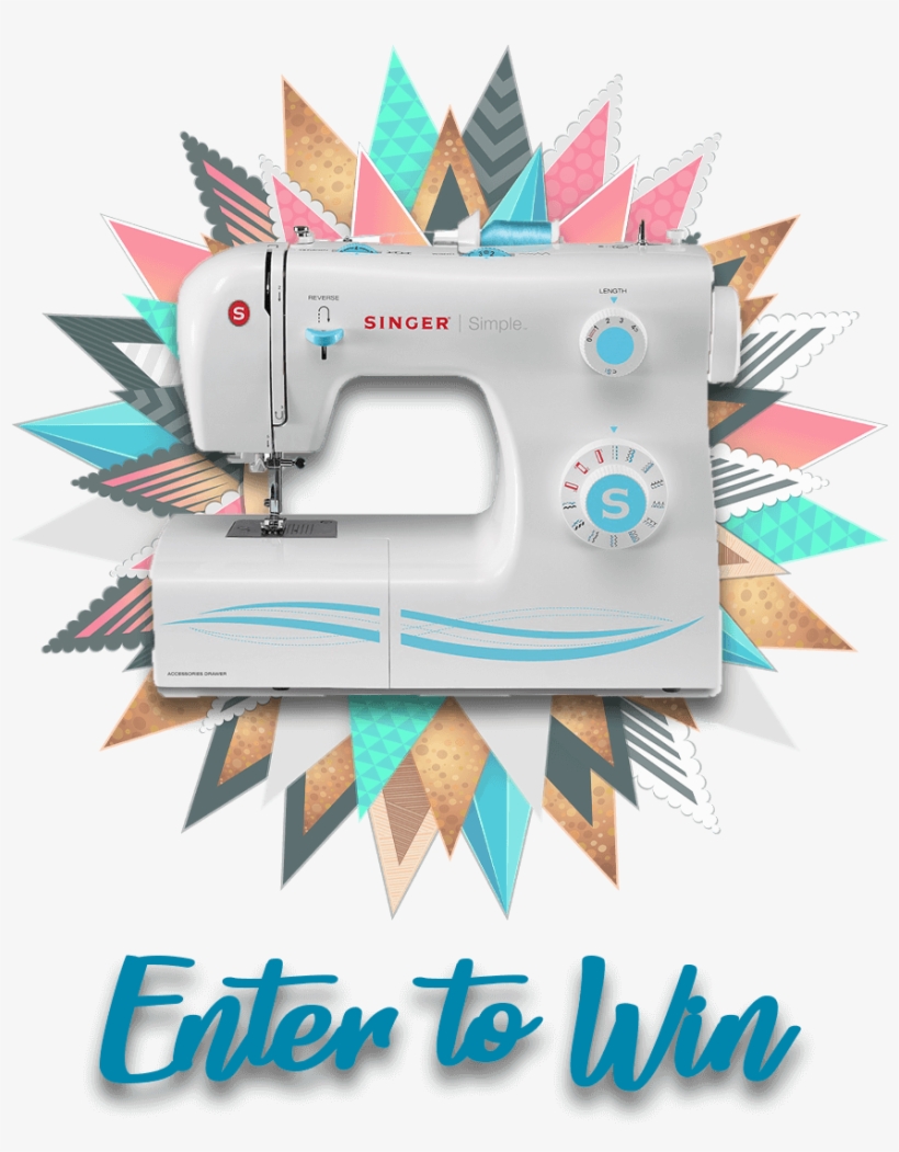 Giveaway Web - Machine, transparent png download