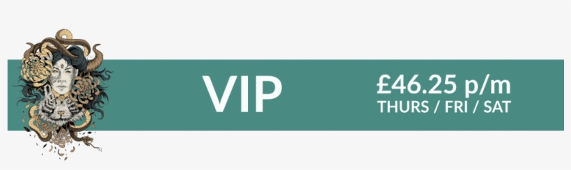 Share In - Sign, transparent png download