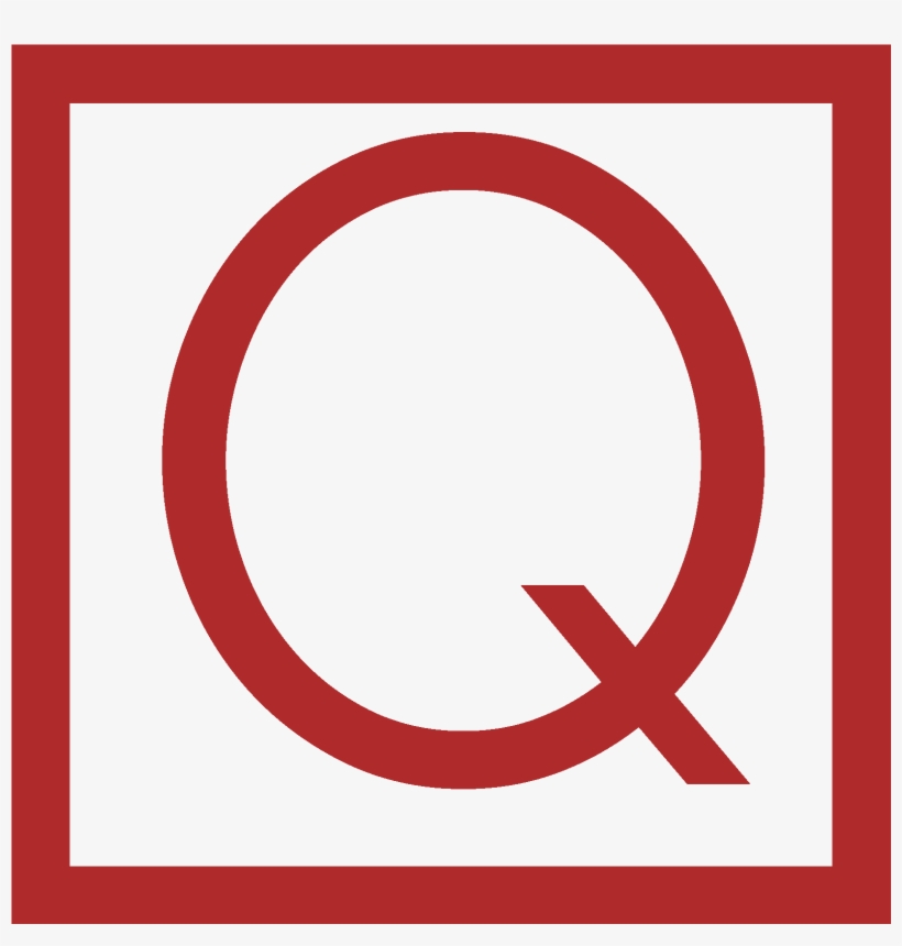 The Scar Q Is For Children Aged 8 Years And Older And - Circle, transparent png download