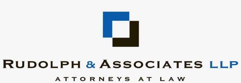 Poster, transparent png download