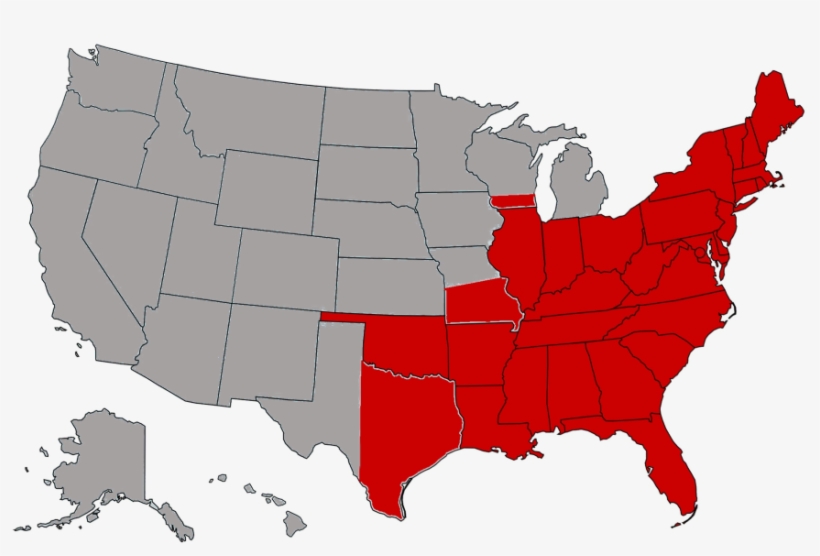 Call For Availability - Europeans See Usa, transparent png download