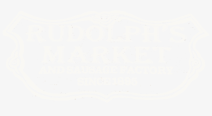 Rudolph's - Illustration, transparent png download