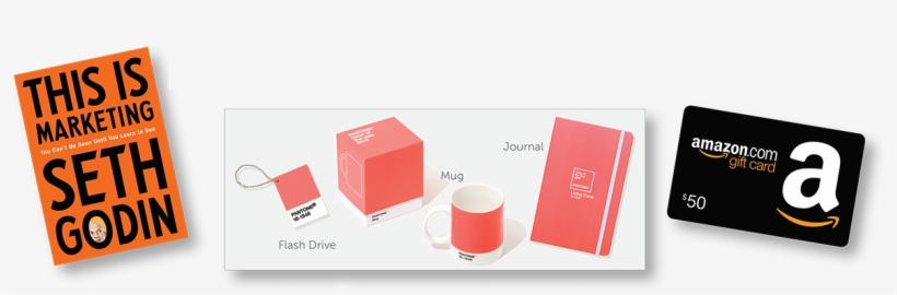 Share - Box, transparent png download