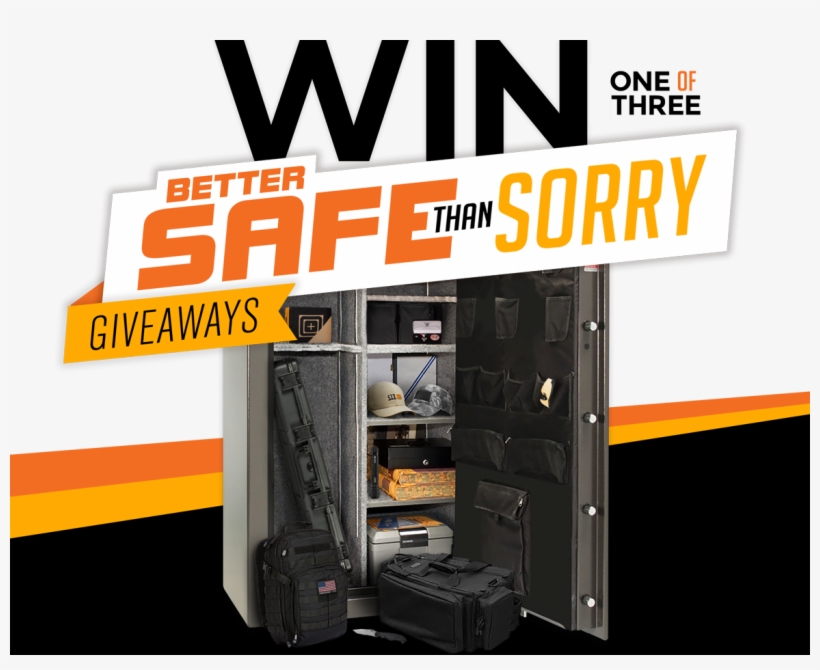 California Casualty Giveaway - Electronics, transparent png download