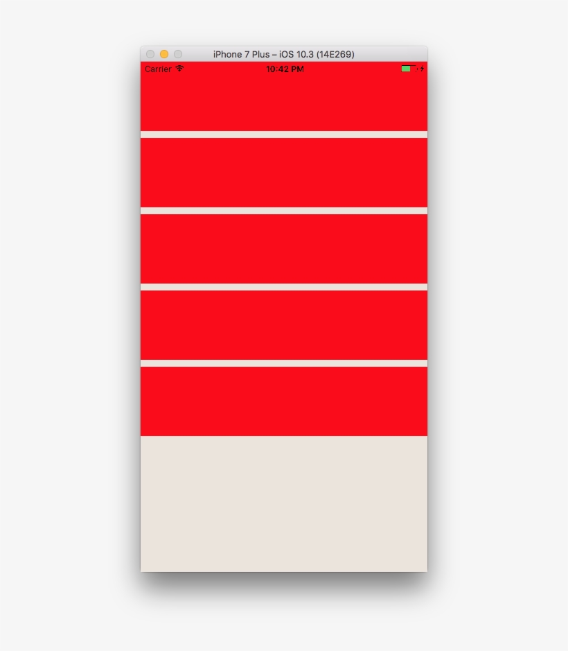 Fggpxob - Colorfulness, transparent png download