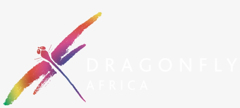 Website Logo-01 - Insect, transparent png download