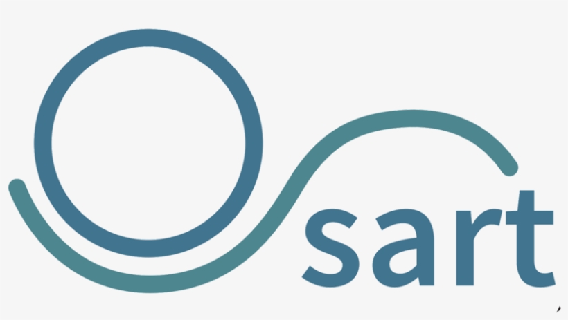 Sart Logo 2016 Member Transparent Hi Res - Circle, transparent png download