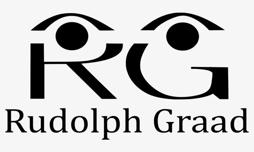 Rudolph 2019 - Graphic Design, transparent png download