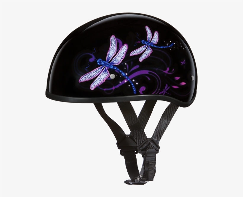 Daytona Helmets, transparent png download