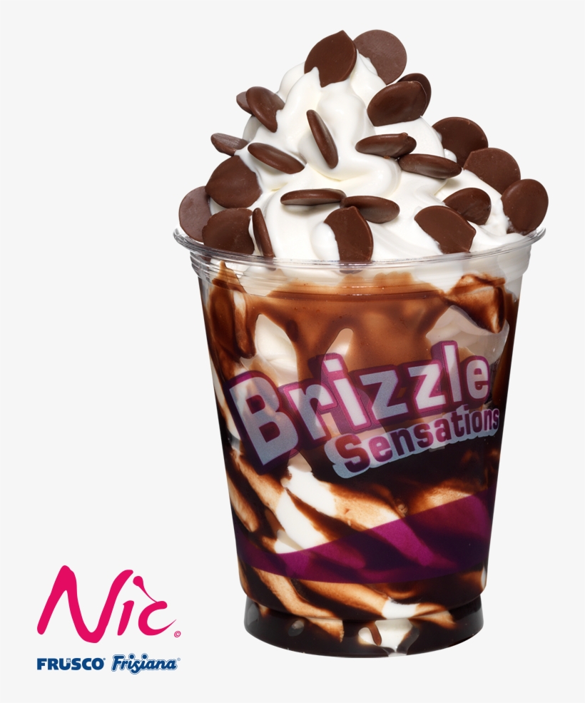 Brizzle Choco Disks Png-653kb - National Inspection Council For Electrical Installation, transparent png download
