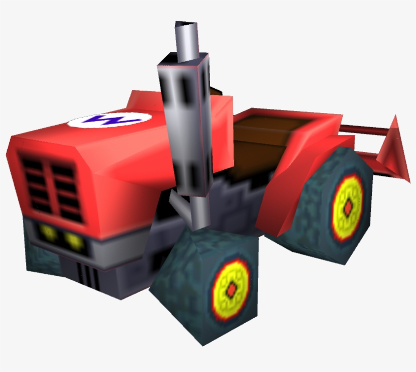 Mario Kart Ds Dragonfly, transparent png download