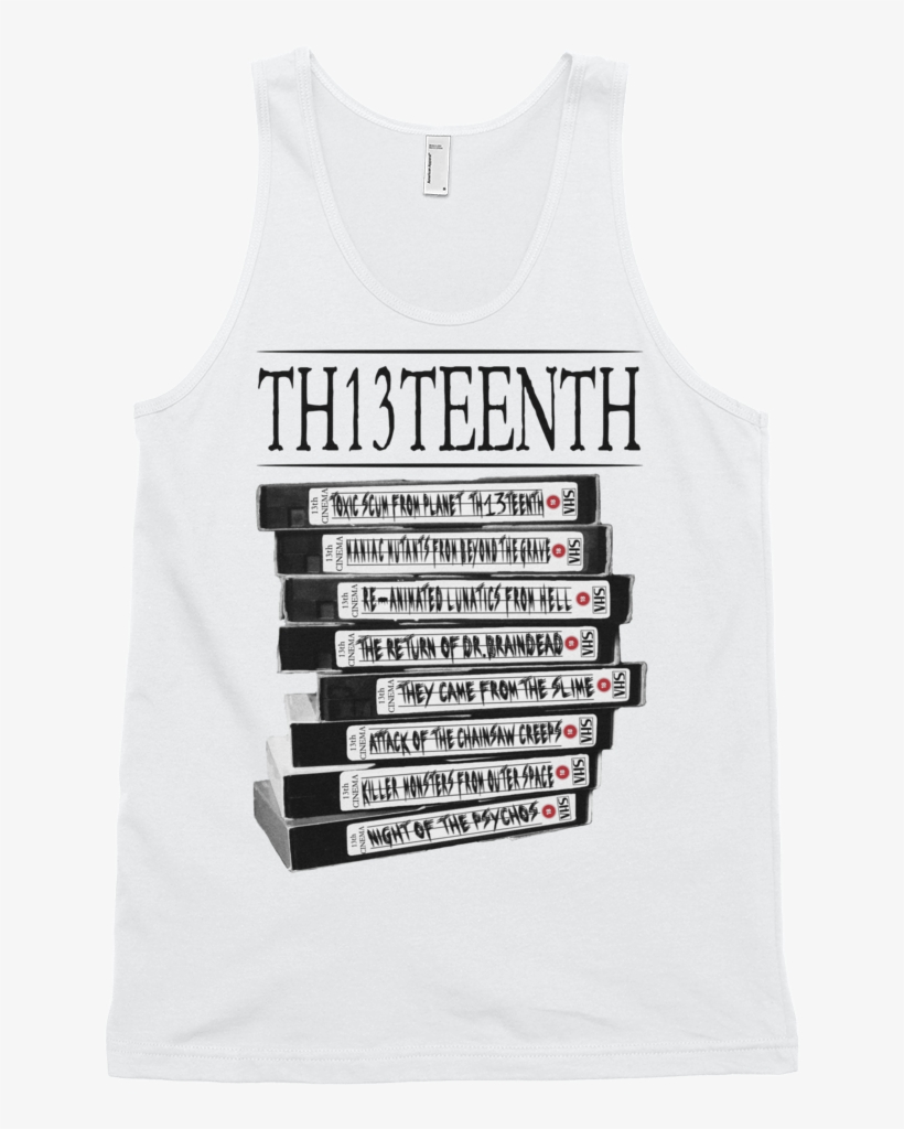 Active Tank, transparent png download