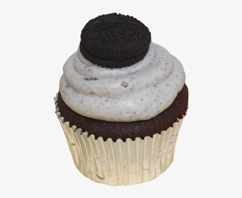Edit Oreo Done - Sandwich Cookies, transparent png download