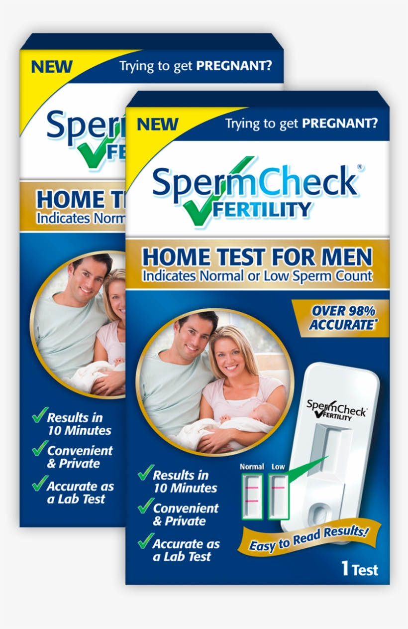 Placeholder - Sperm Test, transparent png download