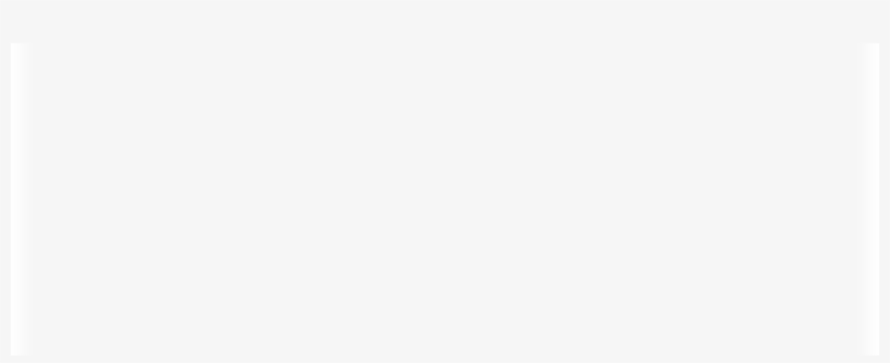 Stretch Marks And Scars - Twitter White Bird Logo, transparent png download