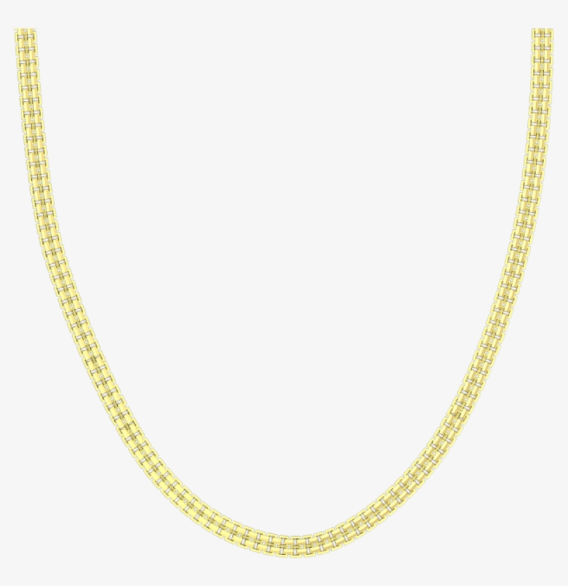 Necklace, transparent png download
