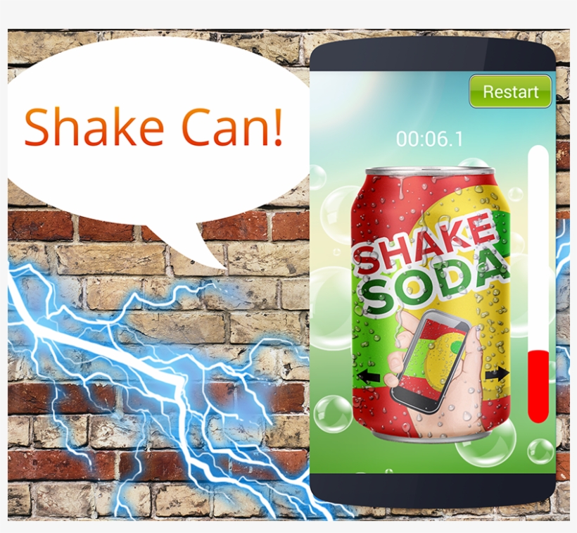 Flyer, transparent png download