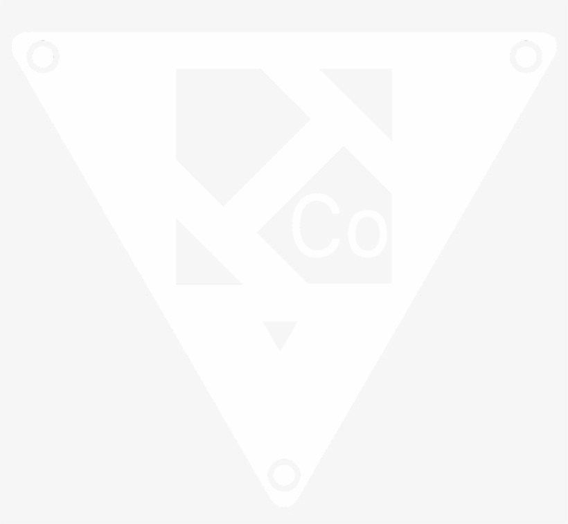 Logo - Sign, transparent png download