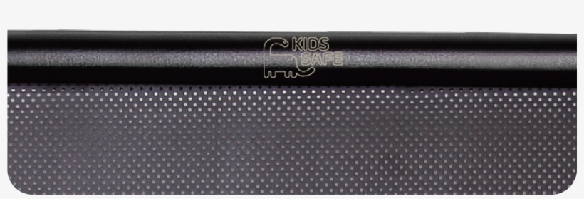 Key Features - Gadget, transparent png download