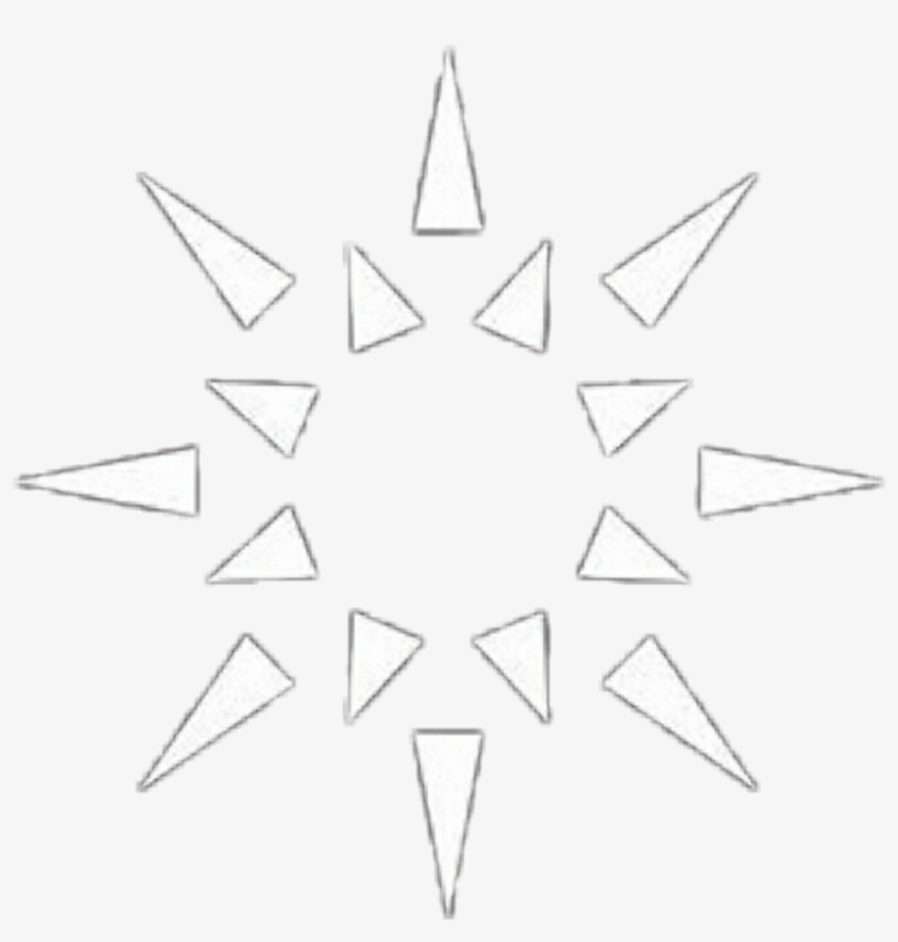 Cool Sticker - Domain Name System, transparent png download