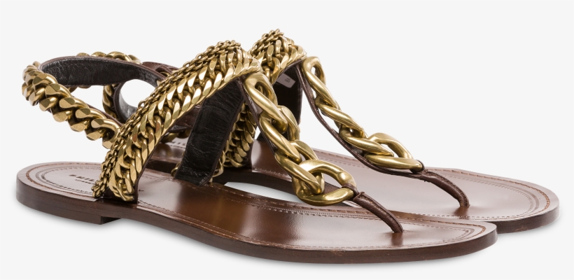 Flip-flops, transparent png download