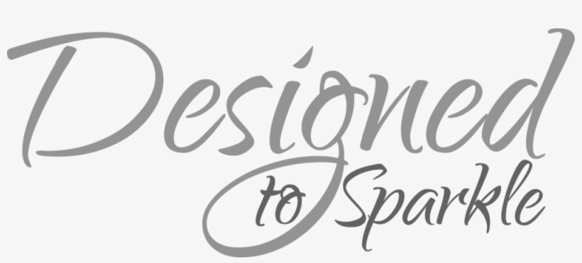 White Sparkle Png, transparent png download