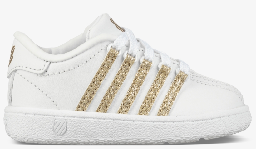 23343 111 M - Skate Shoe, transparent png download