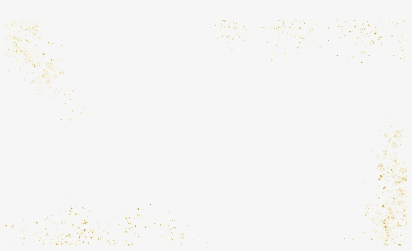 Give - Forward - Beige, transparent png download